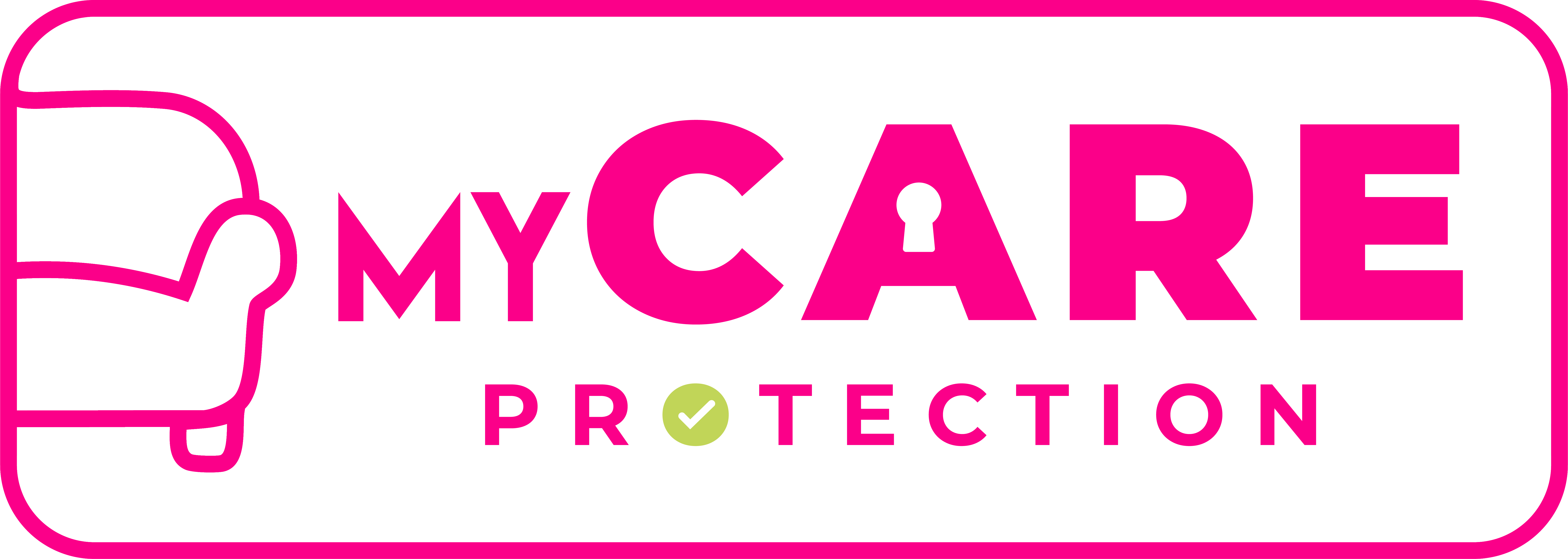 MyCare Protection